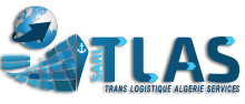 TLAS - Algerie| Plateforme logistique